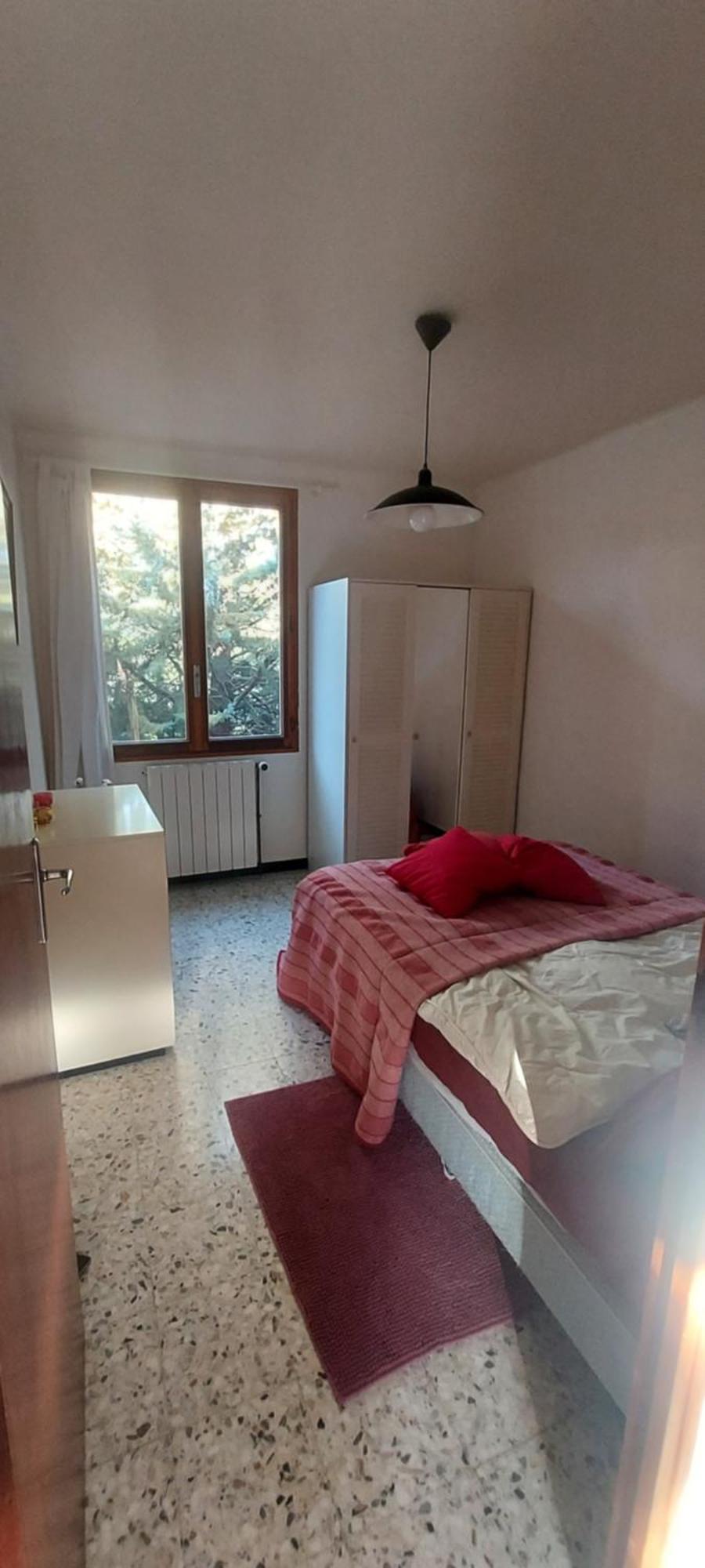 Villa Maison De Campagne 04 Vacheres Luberon 3 Chambres 8 Personnes Buitenkant foto