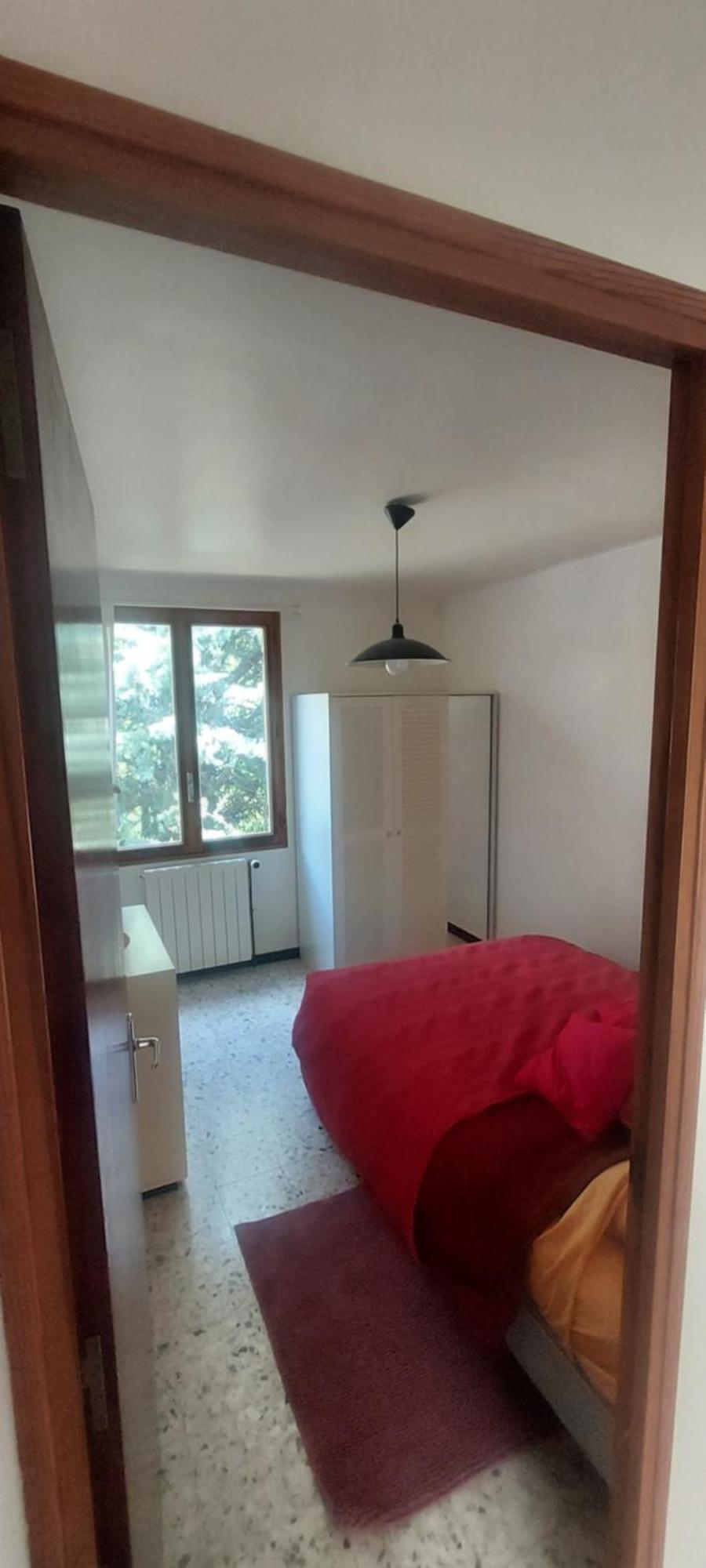 Villa Maison De Campagne 04 Vacheres Luberon 3 Chambres 8 Personnes Buitenkant foto